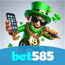 bet585 visual