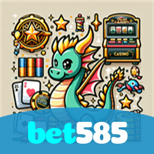 bet585 visual