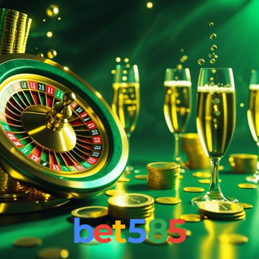 bet585 visual