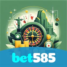 bet585 visual