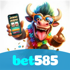 bet585 visual