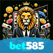 bet585 visual