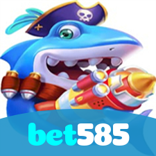 bet585 visual