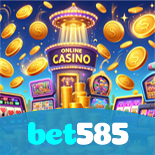 bet585 visual