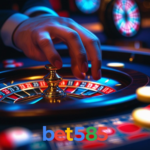 bet585 visual