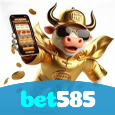 bet585 visual