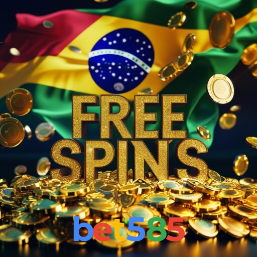 bet585 visual