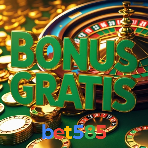 bet585 visual