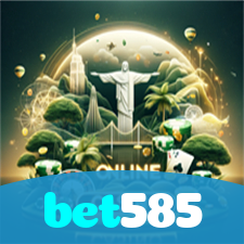 bet585 visual
