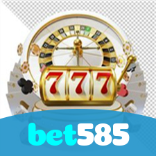 bet585 visual