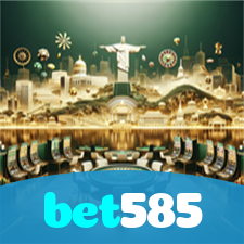 bet585 visual
