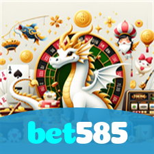 bet585 visual