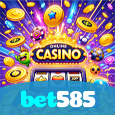 bet585 visual
