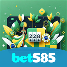bet585 visual
