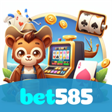 bet585 visual