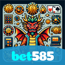 bet585 visual