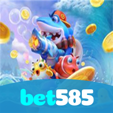 bet585 visual