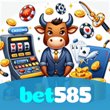 bet585 visual