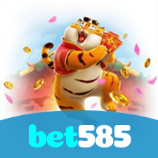 bet585 visual