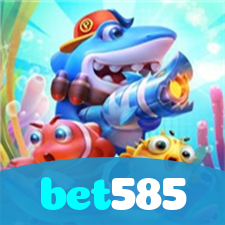 bet585 visual