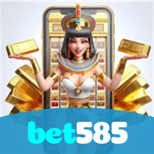 bet585 visual