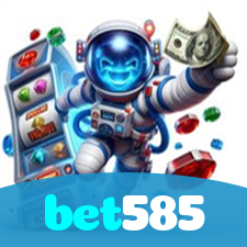 bet585 visual