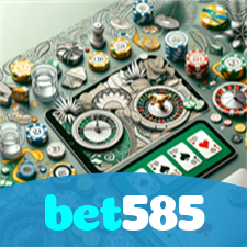 bet585 visual