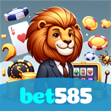 bet585 visual