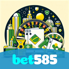 bet585 visual