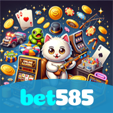 bet585 visual