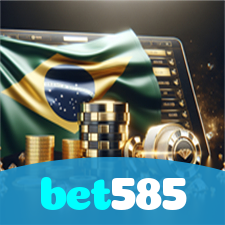 bet585 visual
