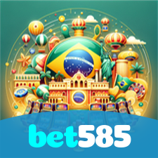 bet585 visual