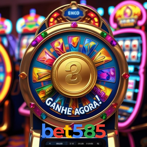 bet585 visual