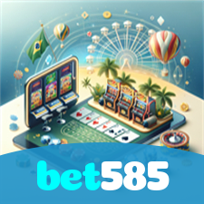 bet585 visual