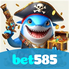 bet585 visual