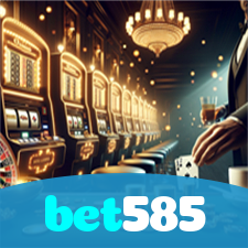 bet585 visual