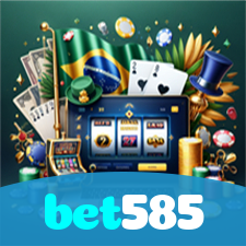 bet585 visual