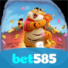 bet585 visual
