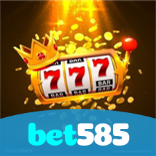 bet585 visual