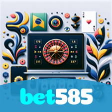 bet585 visual