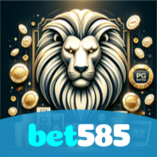 bet585 visual