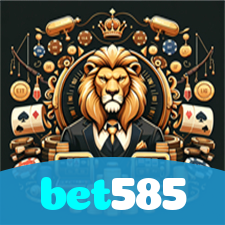 bet585 visual