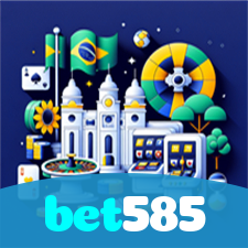 bet585 visual