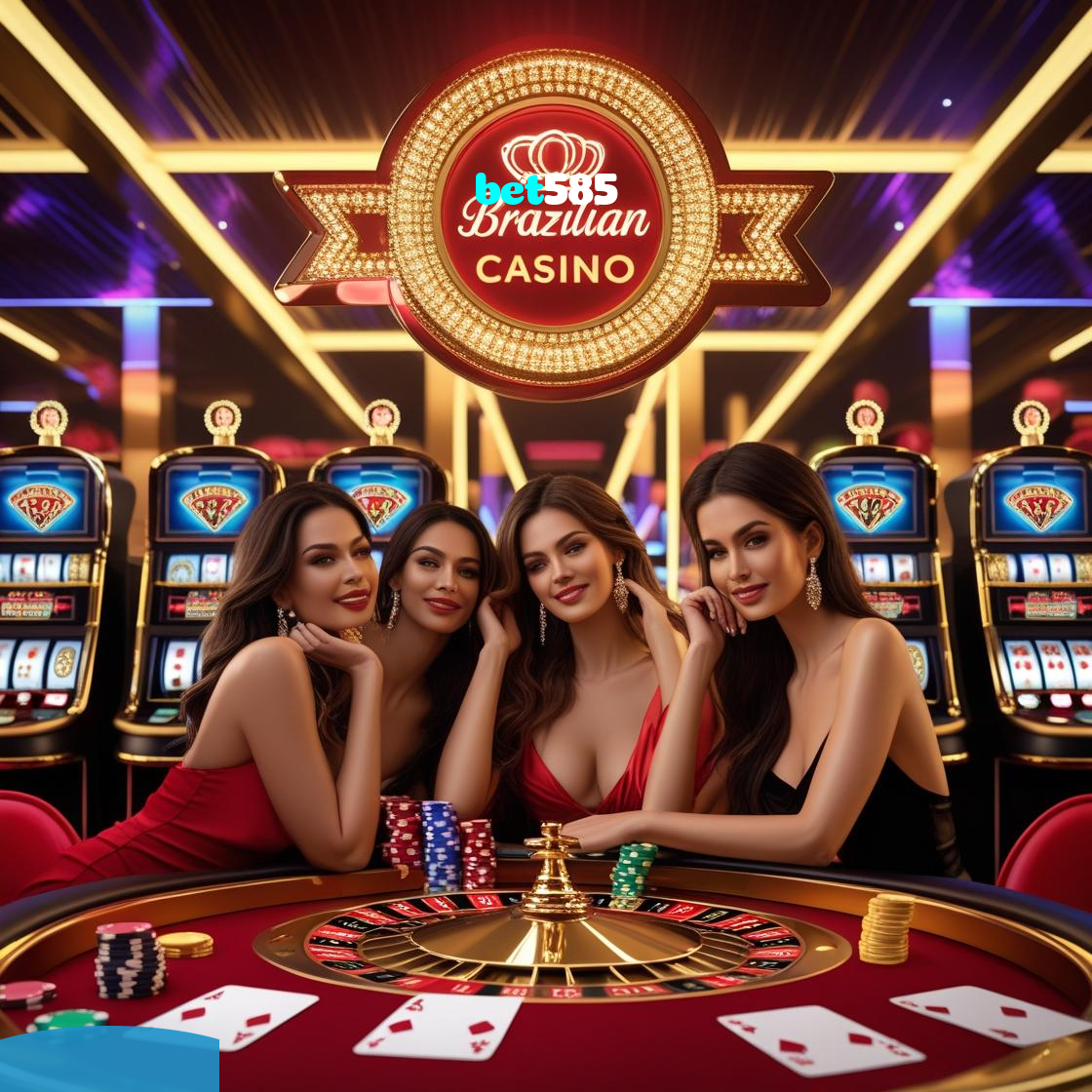 bet585 visual