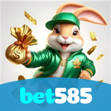 bet585 visual