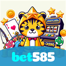 bet585 visual