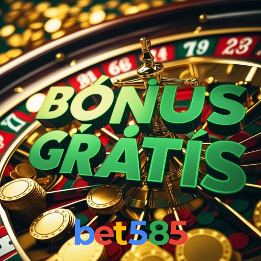 bet585 visual