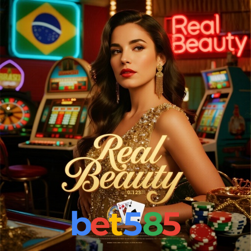 bet585 visual