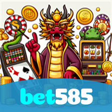 bet585 visual