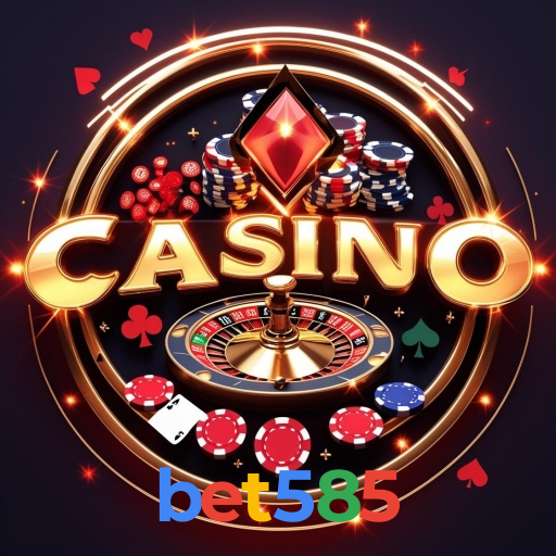 bet585 visual